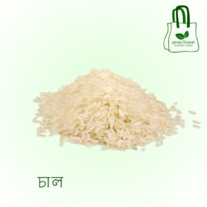 চাল