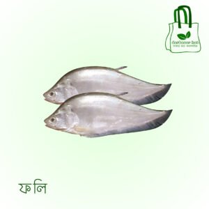 ফলি