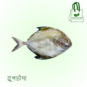 রূপচাঁদা