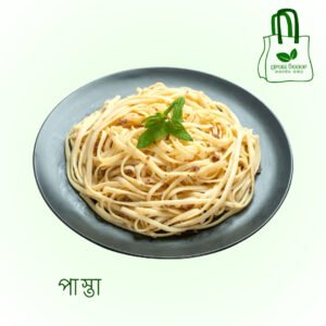 পাস্তা