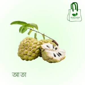 আতা